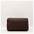 Louis Vuitton Speedy 30 Monogram Canvas - vista 6