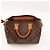 Louis Vuitton Speedy 30 Monogram Canvas - vista 7