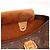 Louis Vuitton Speedy 30 Monogram Canvas - vista 8