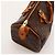 Louis Vuitton Speedy 30 Monogram Canvas - vista 9