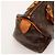 Louis Vuitton Speedy 30 Monogram Canvas - vista 11