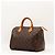Louis Vuitton Speedy 30 Monogram Canvas - vista 2