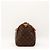 Louis Vuitton Speedy 30 Monogram Canvas - vista 5