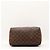 Louis Vuitton Speedy 30 Monogram Canvas - vista 6