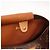 Louis Vuitton Speedy 30 Monogram Canvas - vista 8
