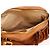 Bolso Chloé Paddington Satchel de cuero marrón - vista 11