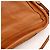 Bolso Chloé Paddington Satchel de cuero marrón - vista 6