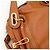 Bolso Chloé Paddington Satchel de cuero marrón - vista 8
