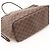 Louis Vuitton Neverfull MM Damier Ebene Sac Cabas - vue 10
