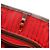 Louis Vuitton Neverfull MM Damier Ebene Sac Cabas - vue 11
