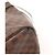 Louis Vuitton Neverfull MM Damier Ebene Sac Cabas - vue 14