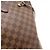 Louis Vuitton Neverfull MM Damier Ebene Sac Cabas - vue 7