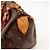Louis Vuitton Speedy 25 Monogram Canvas - vista 11