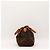 Louis Vuitton Speedy 25 Monogram Canvas - vista 5