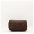 Louis Vuitton Speedy 25 Monogram Canvas - vista 6