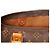 Louis Vuitton Speedy 25 Monogram Canvas - vista 9