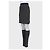 Chanel Herbst 2010 Kaschmir-Rock & Stulpen-Set Sz.38 gebraucht - Ansicht 2