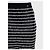 Chanel Herbst 2010 Kaschmir-Rock & Stulpen-Set Sz.38 gebraucht - Ansicht 4