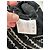 Chanel Herbst 2010 Kaschmir-Rock & Stulpen-Set Sz.38 gebraucht - Ansicht 6