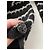 Chanel Herbst 2010 Kaschmir-Rock & Stulpen-Set Sz.38 gebraucht - Ansicht 9