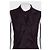 Céline Vestido de seda roxo Celine Sz.38 usado - vista 4