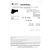Chanel CC Logo Rubber Rain Boots - Black - view 9
