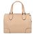 Bolsa Valextra Babila Mini