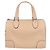 Bolsa Valextra Babila Mini - vista 3