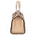 Bolsa Valextra Babila Mini - vista 4