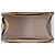 Bolsa Valextra Babila Mini - vista 6