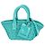 Borsa 2-Way Balenciaga Bistro XXS Basket
