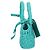 Borsa 2-Way Balenciaga Bistro XXS Basket - vista 4