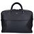 Alfred Dunhill Borsetta in pelle Dunhill Alfred Belgrave