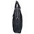 Alfred Dunhill Borsetta in pelle Dunhill Alfred Belgrave - vista 2