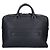 Alfred Dunhill Borsetta in pelle Dunhill Alfred Belgrave - vista 3