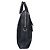 Alfred Dunhill Borsetta in pelle Dunhill Alfred Belgrave - vista 4