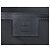 Alfred Dunhill Borsetta in pelle Dunhill Alfred Belgrave - vista 7