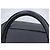 Alfred Dunhill Borsetta in pelle Dunhill Alfred Belgrave - vista 8
