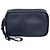Alfred Dunhill Dunhill Hampstead Pochette Clutch Bag