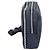 Alfred Dunhill Dunhill Hampstead Pochette Clutch Bag - vista 2