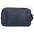 Alfred Dunhill Dunhill Hampstead Pochette Clutch Bag - vista 3