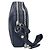 Alfred Dunhill Dunhill Hampstead Pochette Clutch Bag - vista 4