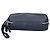 Alfred Dunhill Dunhill Hampstead Pochette Clutch Bag - vista 5