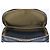 Alfred Dunhill Dunhill Hampstead Pochette Clutch Bag - vista 6