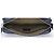 Alfred Dunhill Dunhill Hampstead Pochette Clutch Bag - vista 7