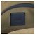 Alfred Dunhill Dunhill Hampstead Pochette Clutch Bag - vista 8