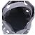 Borsa a secchiello con coulisse Balenciaga 619458 WHEEL XS - vista 6