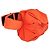 Borsa a tracolla Bottega Veneta The Body Pouch - vista 2