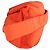 Borsa a tracolla Bottega Veneta The Body Pouch - vista 4