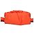 Borsa a tracolla Bottega Veneta The Body Pouch - vista 5